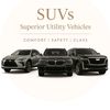 suvafrica