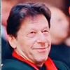804.kpk.khan.g