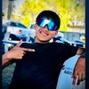 miguelvelasquesadboyz7