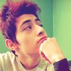 anmiefanboy