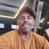 dennis.hawk4