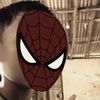 afif.kurniawan65