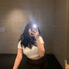 kiko21699khin1