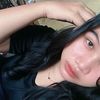 whooana_