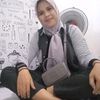 imiyoyey