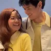 nila.pomarca