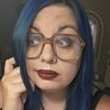 bluelobotstim