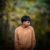 sithum.sandeepa85
