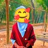 miraj.babu370