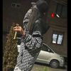 byooo_7777777