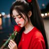 myat.mon6882