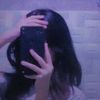 nusrat.1287
