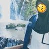 wiandra_25