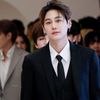 19952228jungkook