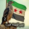 user8102197406773