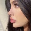 angelinalucianii
