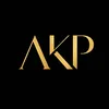 AKPCollectionsViber09793116430