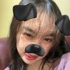 an_caaa