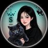 sammimiss8