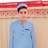 khan.bacha4339