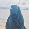 tiktok.comsamiya5