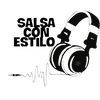 Salsa con Estilo