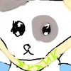 kiokobqt774