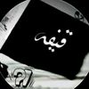 f..onn711