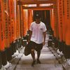 jpn.travels