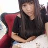 ivanajoy39