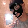 milton.valdez37