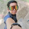 arraziq29
