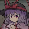 ryoukaiyuzu