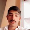 user1727714807144
