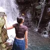 ur_siang02