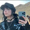tonipeep