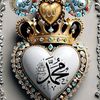 muhammadarwan417