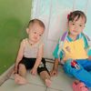 marwah.wawah01