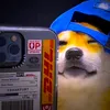 lawrence_jelo3