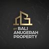 balianugerahproperti