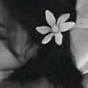 jaehyun.love8