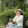 thanh.lee.giang