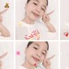 maniwon13