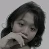 nurul_khanzaaulia