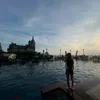 tubaby_406