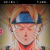 narutorias