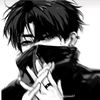alucard.gaming89