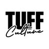 tuff.culture