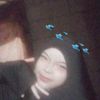ainun_sayank