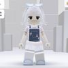 daylight_robloxgrl